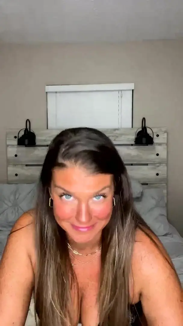 deepika nirmal recommends mssweettea porn pic