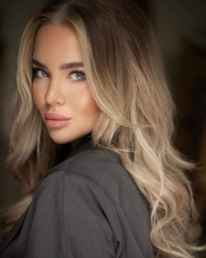 mujeres alemanas hermosas massage natomas mujeres alemanas hermosas