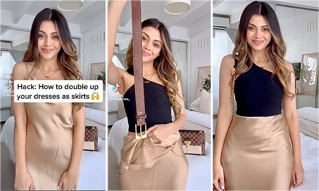 carmen arenas recommends mum up skirt catherine kable add mum up skirt photo