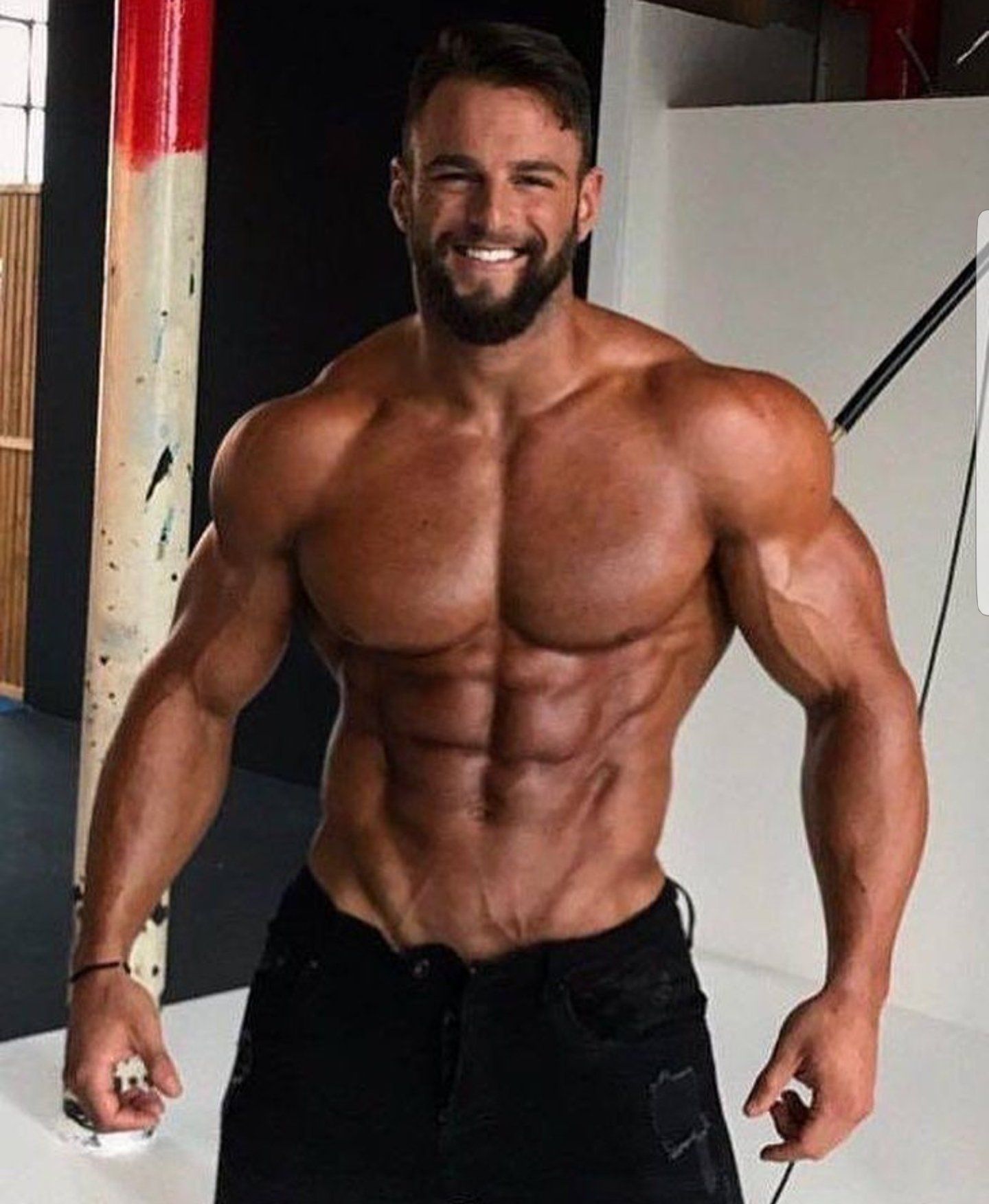 muscle men on cam - massive tits redhead chubby bigboobs porn
