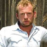 muscle pornstar - twitch streamers naked reality kings round n brown