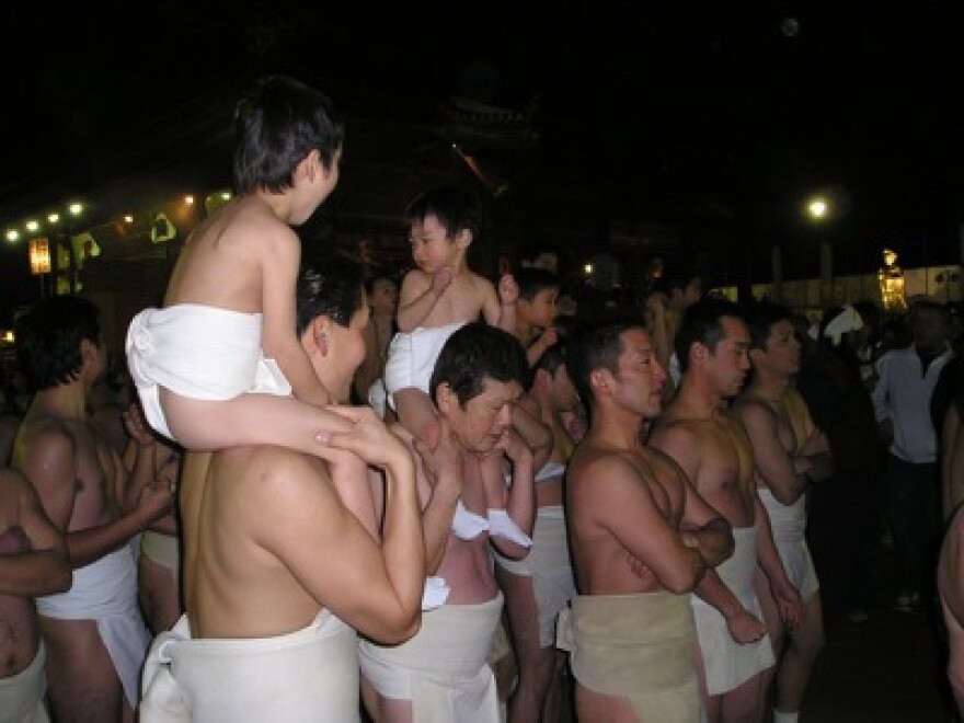 Akari asagiri uncensored vacation igfap Music Festival Nude video competition