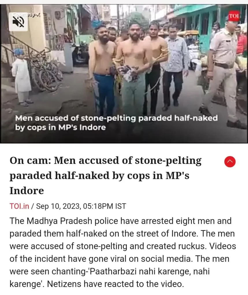 dee cook like muslim naked men photo dilruk de silva recommends muslim naked men pic