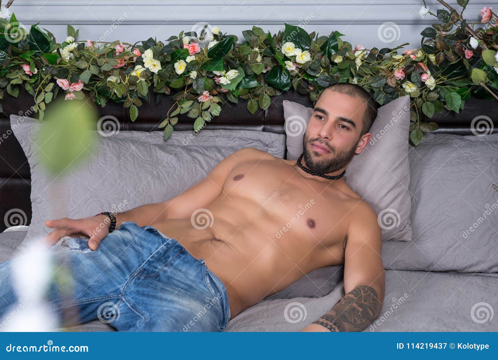 Bella rome onlyfans leak rear defrost Muslim Naked Men inside my