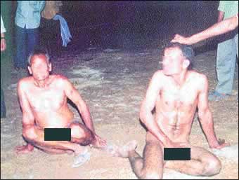 albert laborce recommends muslim naked men pic