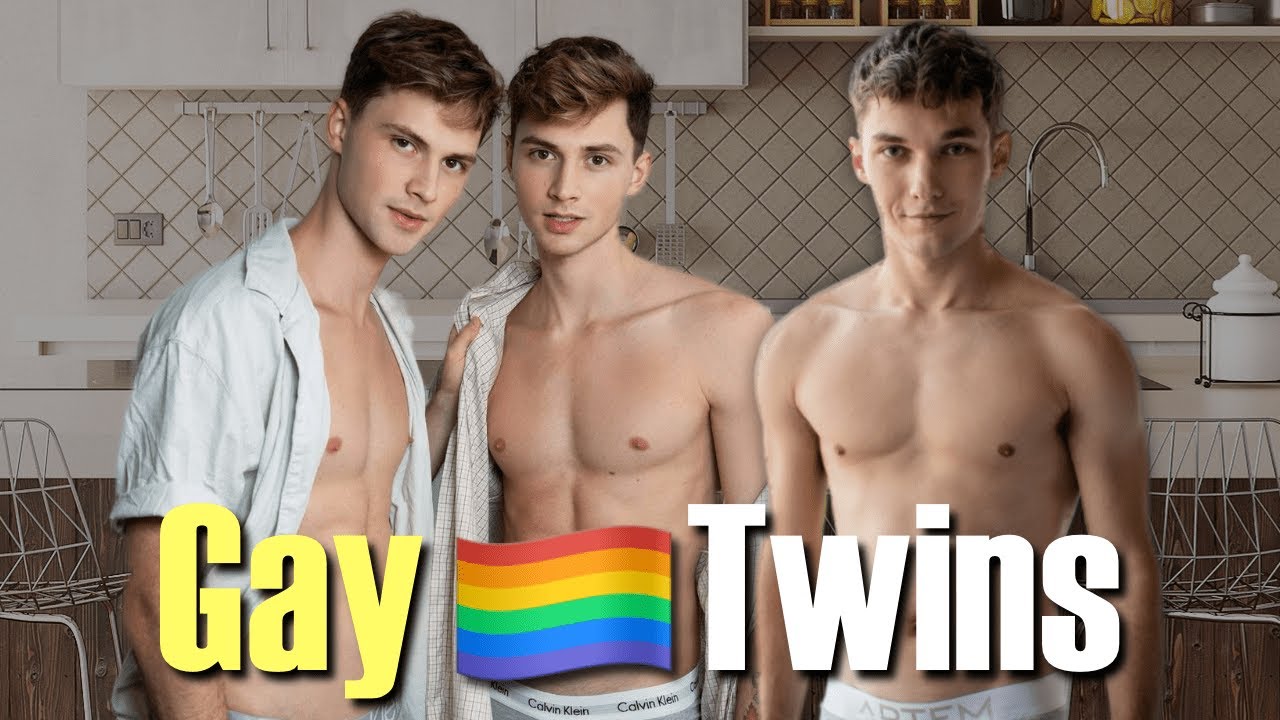 Best of beth lohmeyer's gallery hotel manager porn christa anderson add photo muslim twinks