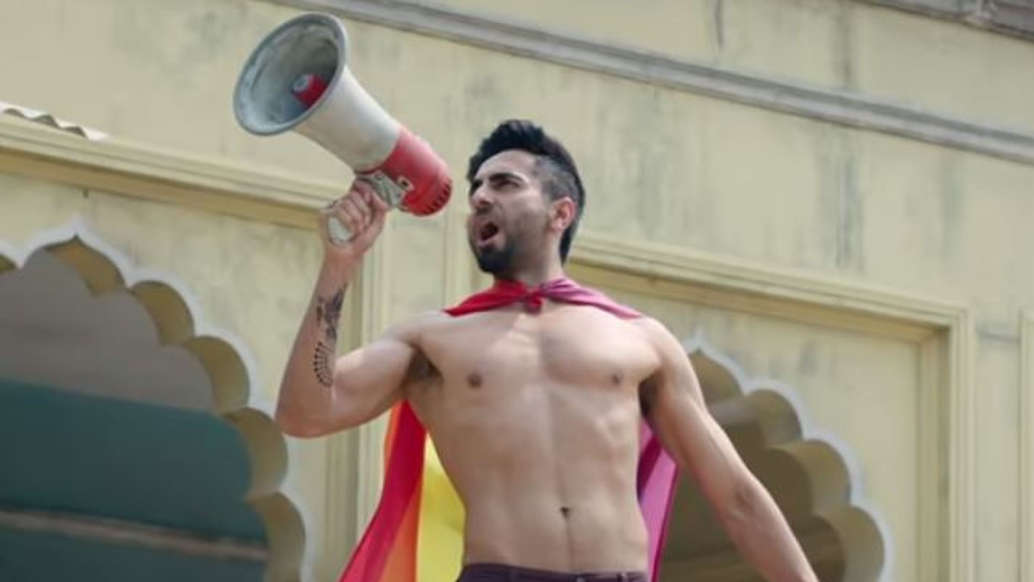 muslim twinks - coger con mi mujer caty cole