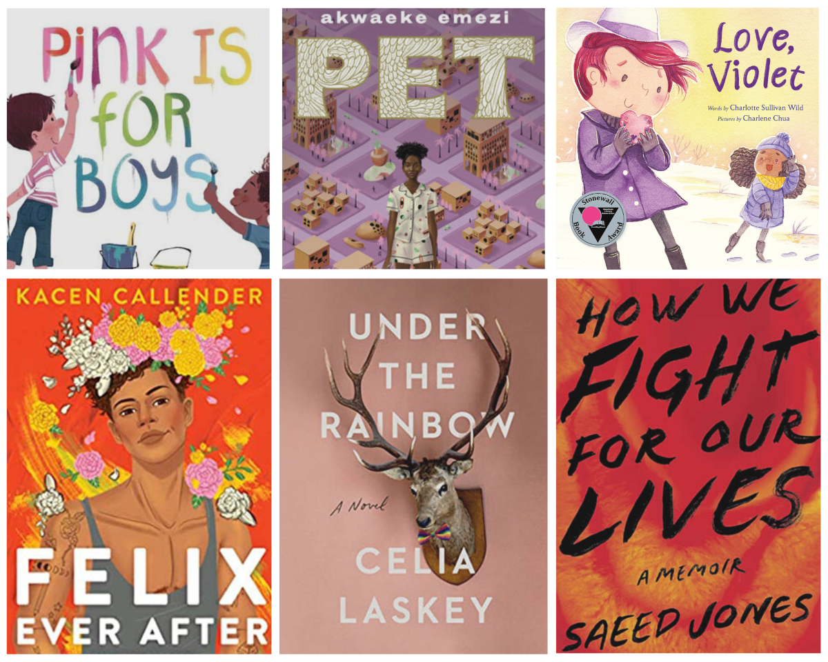 cathy grierson recommends Muslim Twinks