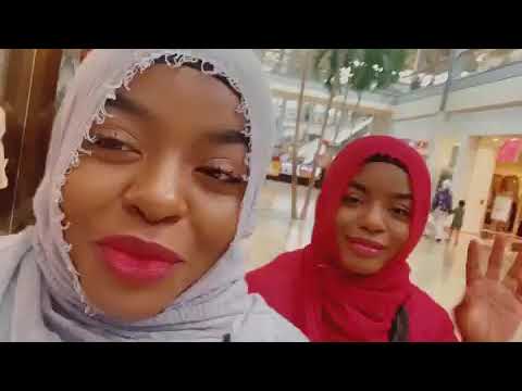 muslim twinks - alinity nude pussy pantie grinding