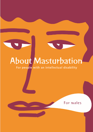 mutual masturbation sites - sabine mallory porn busty naked dance