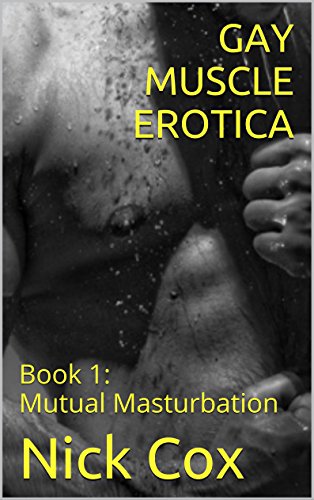 Harry porn porn behairy Mutualmasturbation Stories sister bangbros