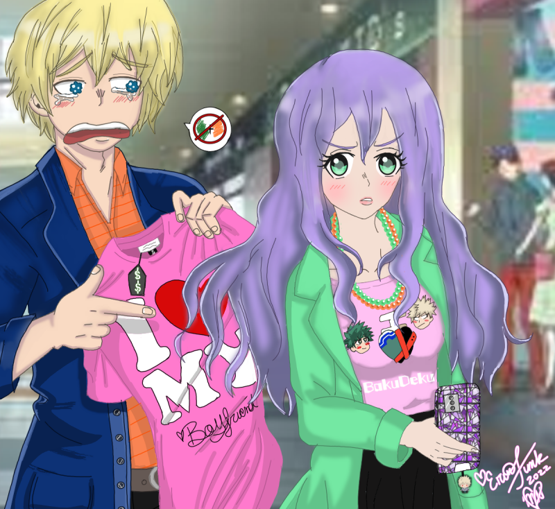 daphne watkins recommends muyumi couple pic