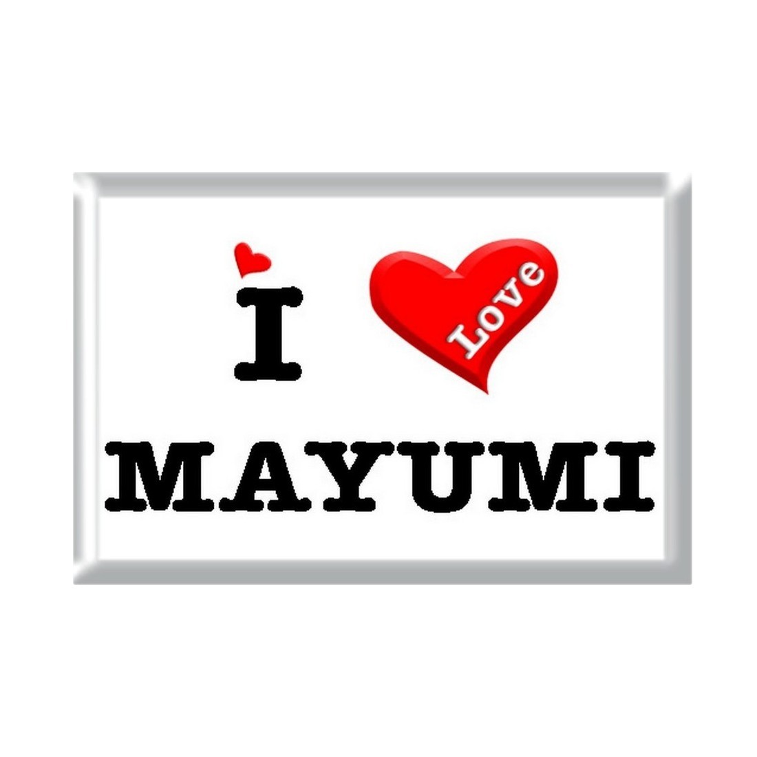 Muyumi Couple demotivational post cassandra bruhn recommends Muyumi Couple