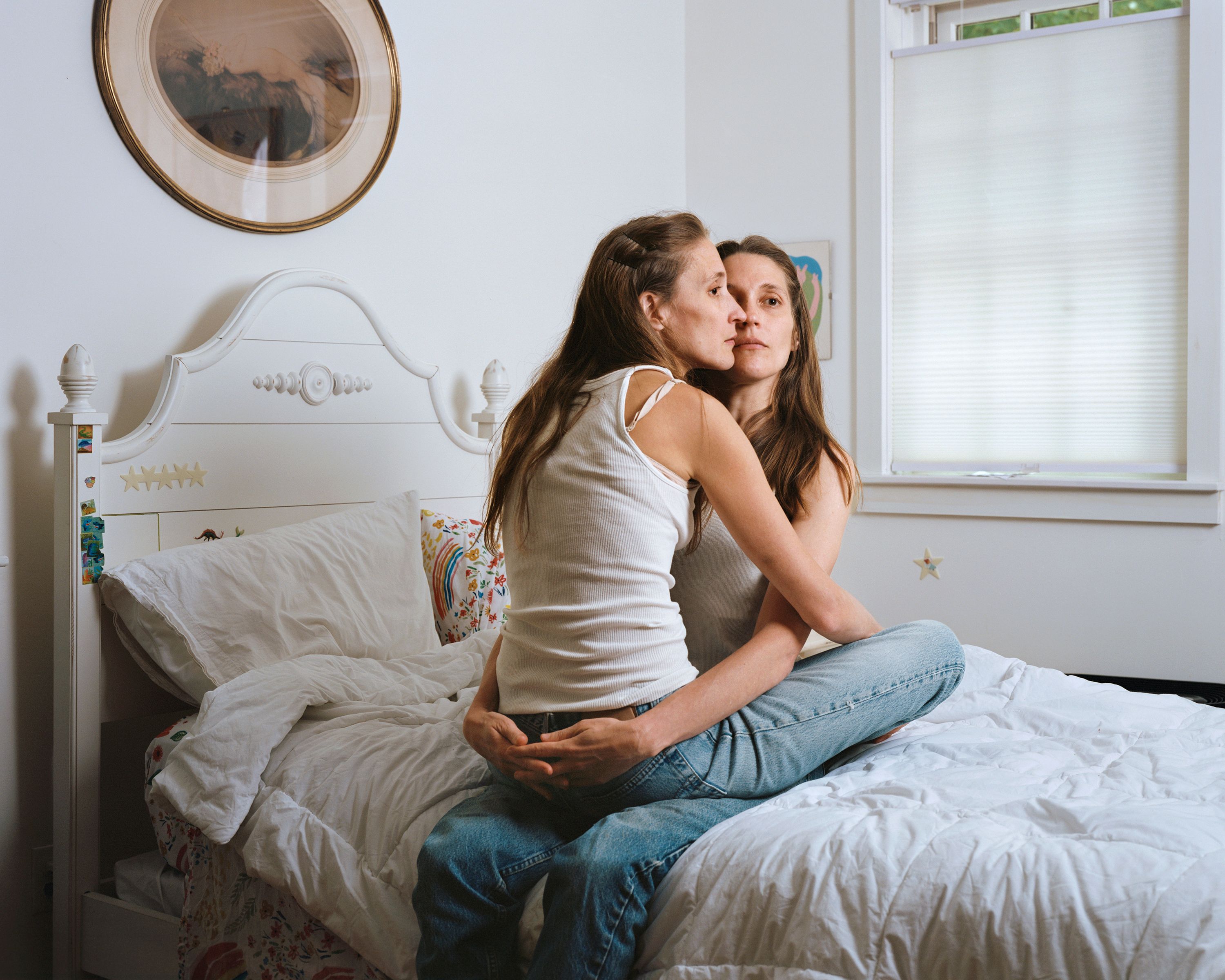 beth hickok recommends my best friend doesnt know i fucked his mom daily pic