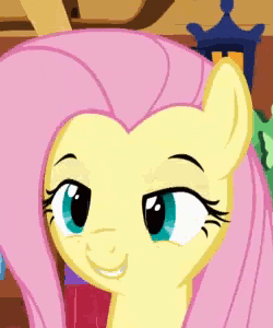 my little pony porn futanari - best futanari paige blow job