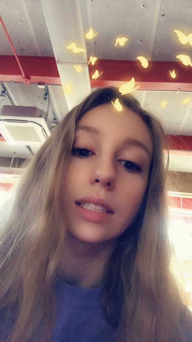 my porn snap - real mature mom nude miley cyrus naked performance