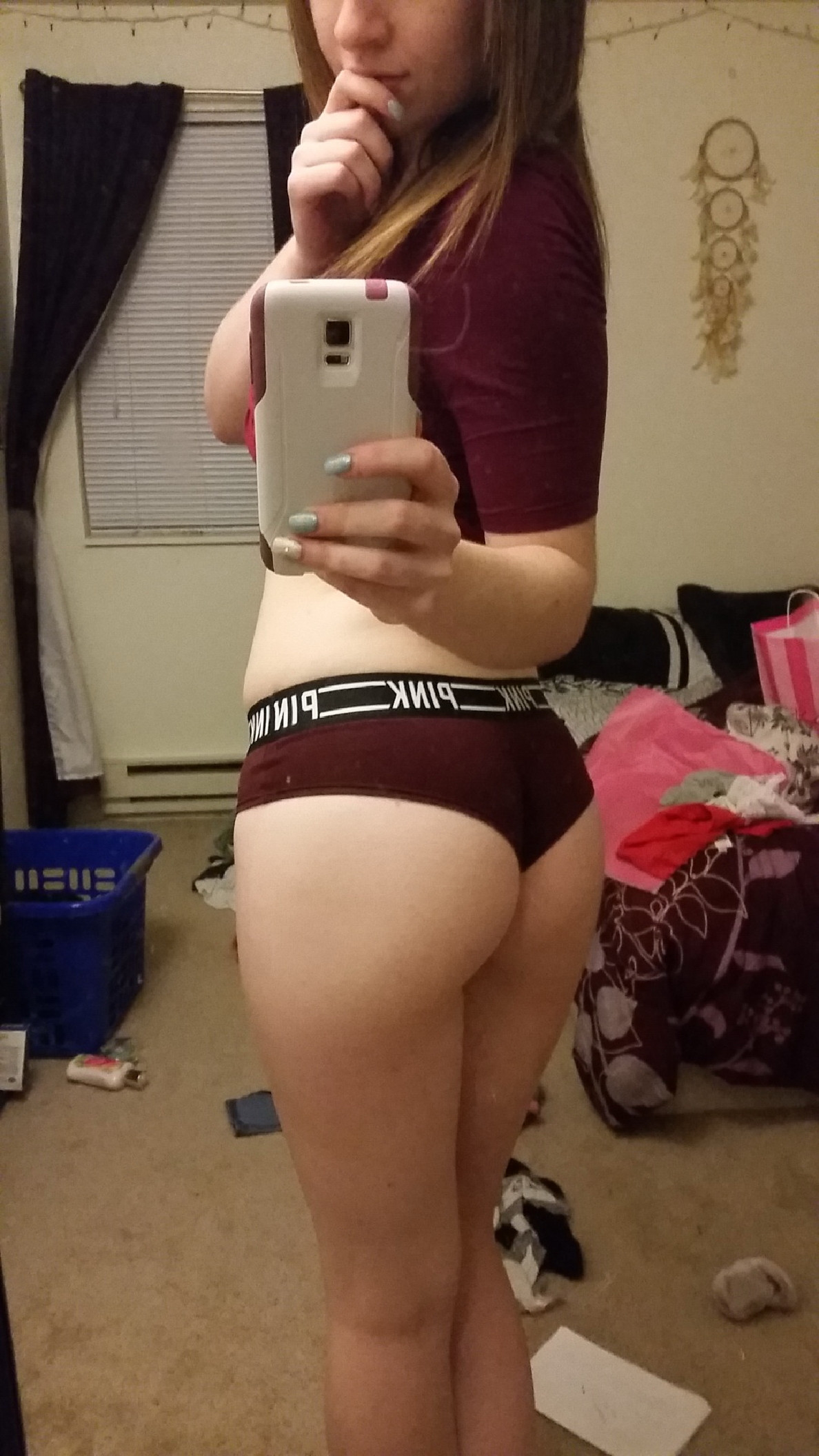 aidan fischer recommends My Porn Snap