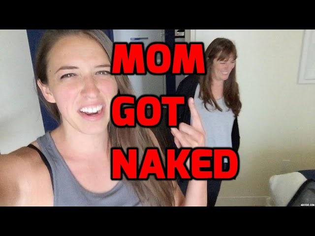 Best of sucking gf tits charlie hoff share my real mom nude photos