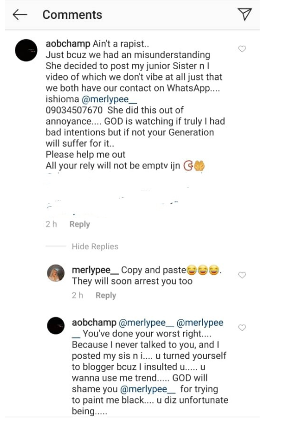 atanu chatterjee like my sister sucking photo dominic morin recommends my sister sucking pic