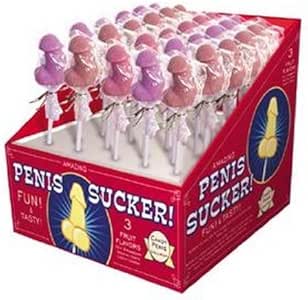 celebirty sex scenes