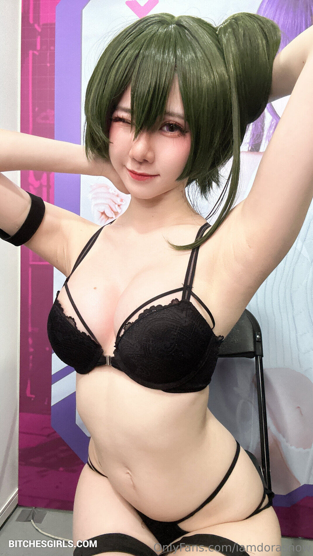 brandon hansford recommends myfans japanese nude alin dumitrascu add myfans japanese nude photo