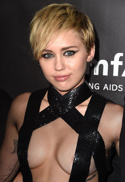 cory osmond recommends mylie cyrus sexy pics pic