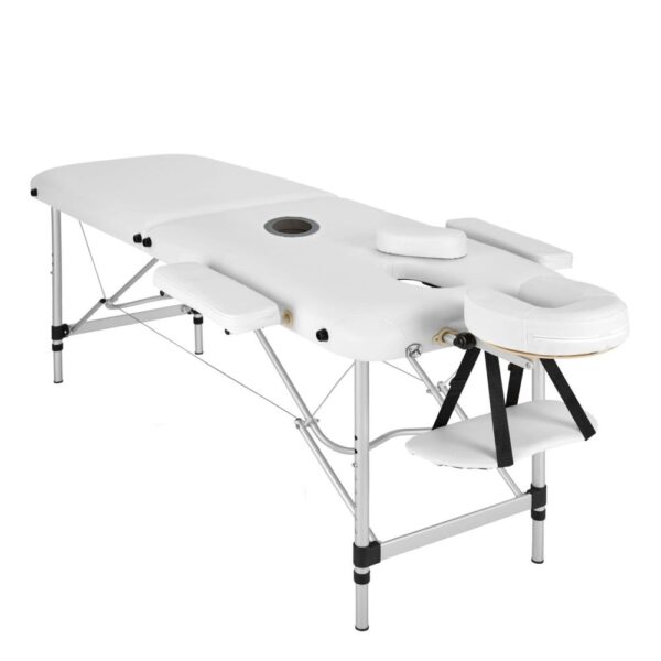 anthony capelli recommends mylking table pic