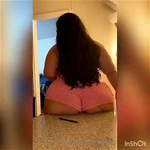 Best of amy care's gallery monika dee videos annie hurst add photo mythiccal fucked