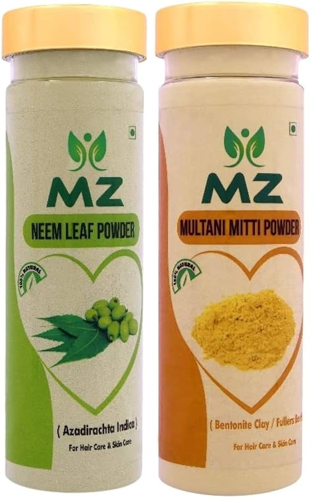 mz natural free xhamster porn mz natural free