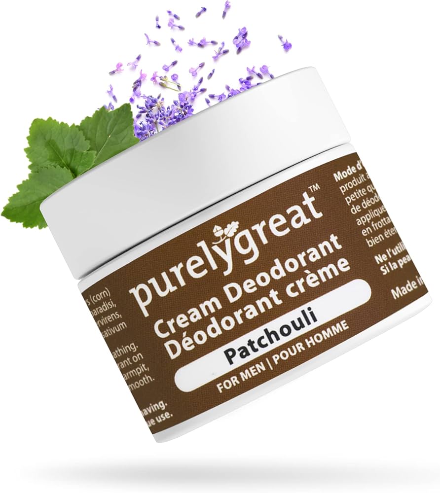 deborah coffey recommends mz natural free bernard dent add mz natural free photo