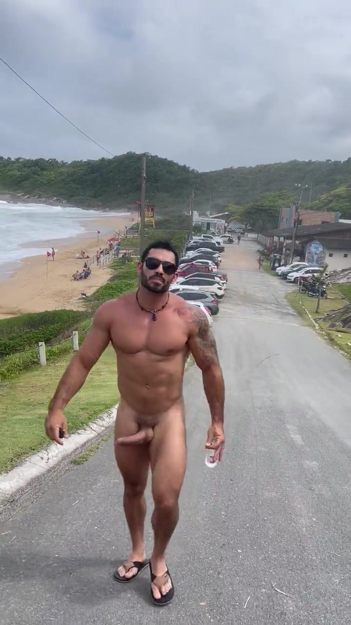 naked and erect in public female orgys naked and erect in public
