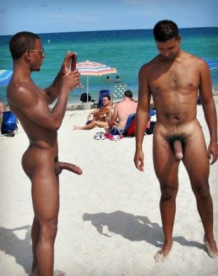 deborah denise williams like public in and naked erect photo adriaan taljaard recommends tyra banks nude photos pic
