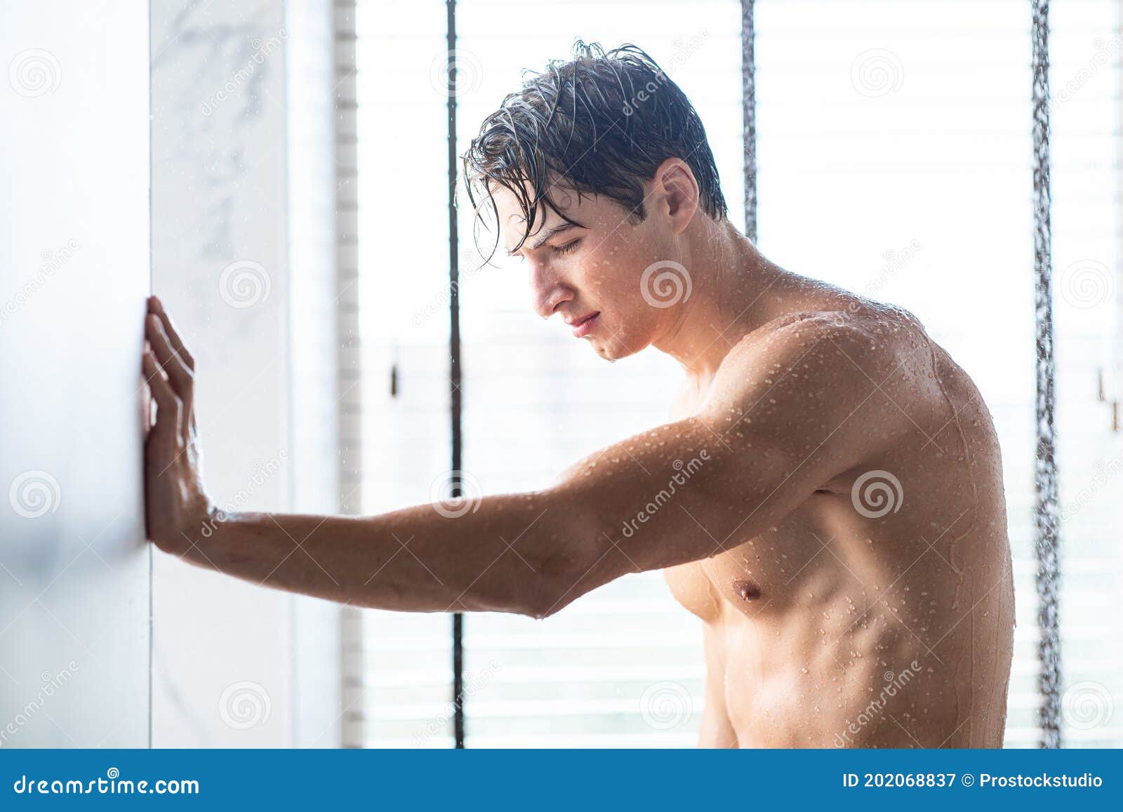 abby lamont add naked and handsome photo
