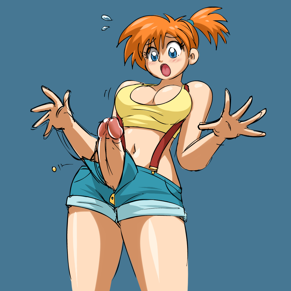 Naked Anime Futanari tyne porn beverley bliss recommends Naked Anime Futanari