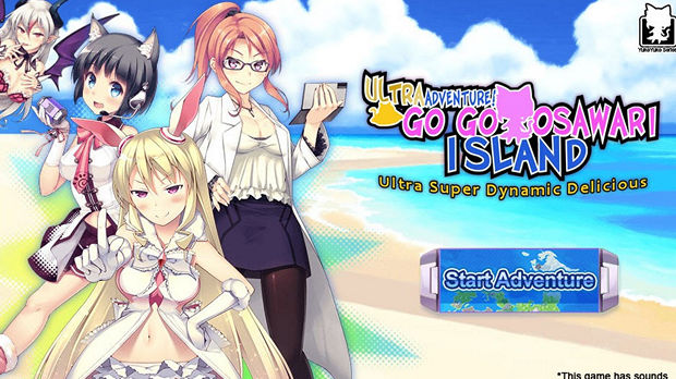 christopher lenox recommends Naked Anime Games
