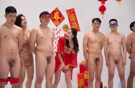 Best of danielle wallwork's gallery onlyfans gaping ashli gilbert add photo naked asian game show