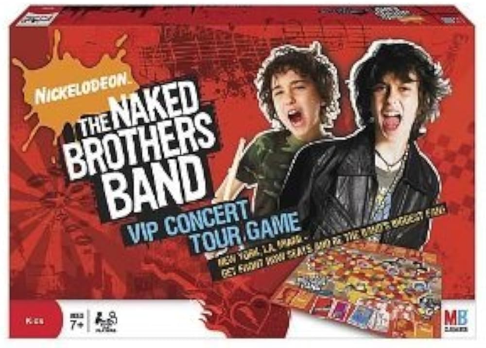bonnie davenport recommends Naked At Concert