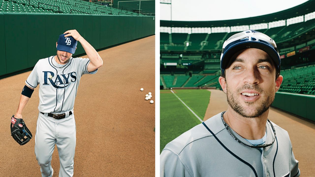 cris cisneros recommends naked baseball guys pic