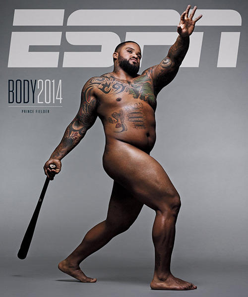chandra mohan tiwari recommends naked baseball guys pic