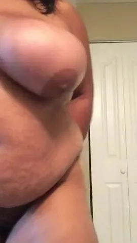 devan fisher recommends naked bbw black pic