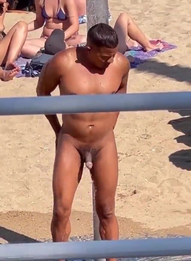brandy suggs recommends arab porn hd pic