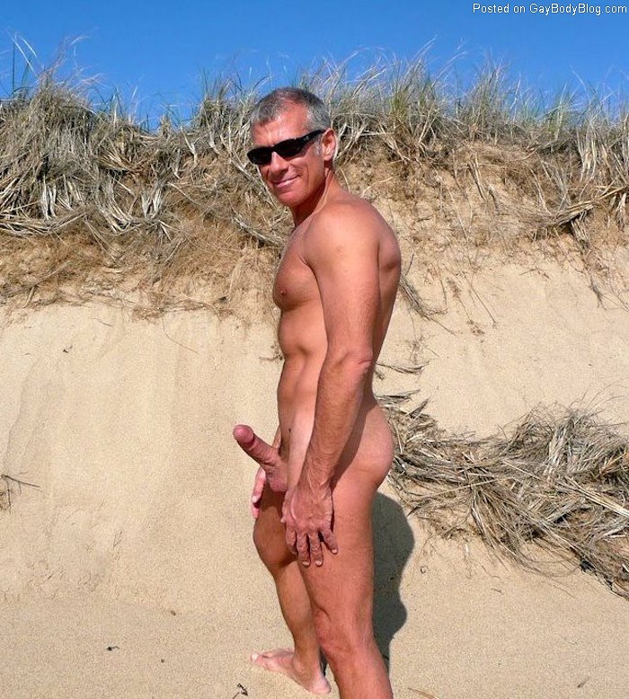 naked beach selfies magic wand naked beach selfies