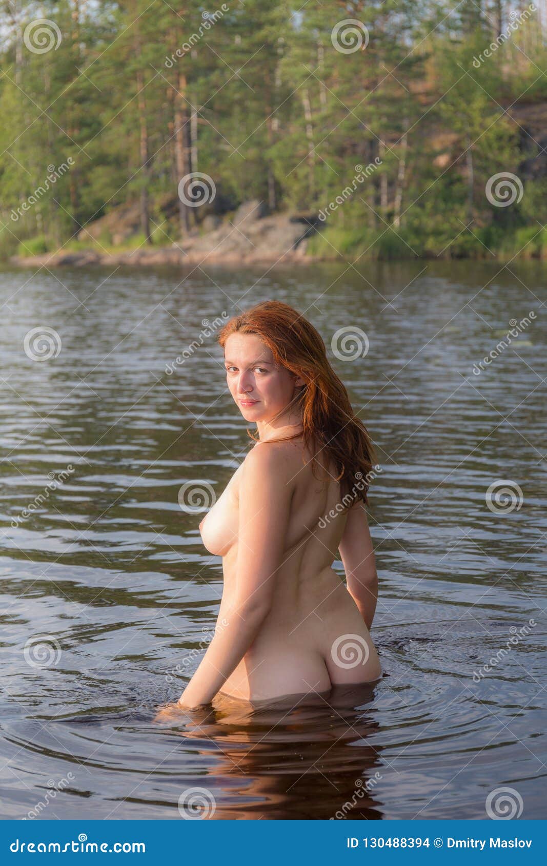 cheska alegado like naked by the lake photo brook browning recommends naked by the lake pic