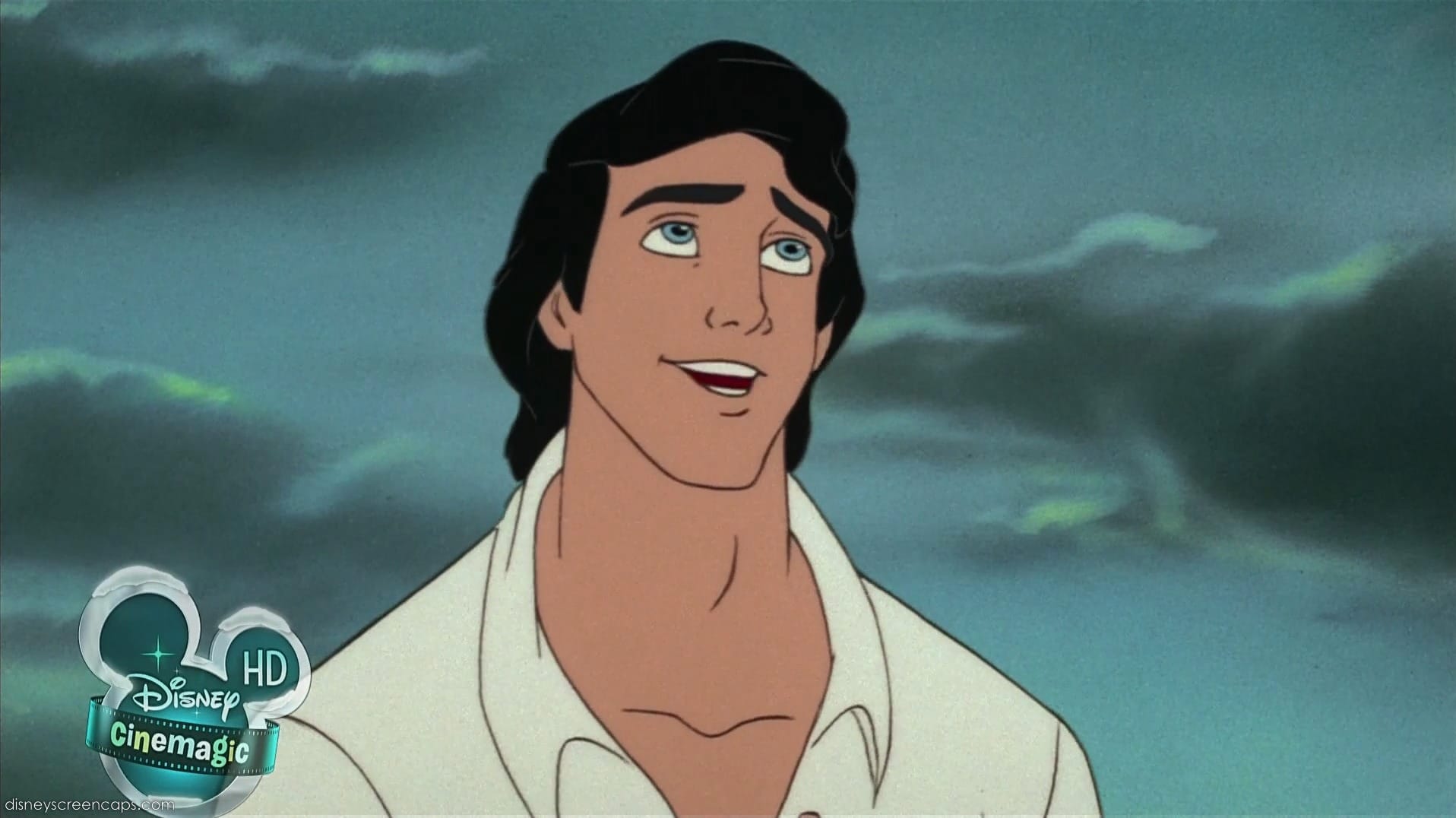 naked cartoon guys - twinks pron homemade cfnm