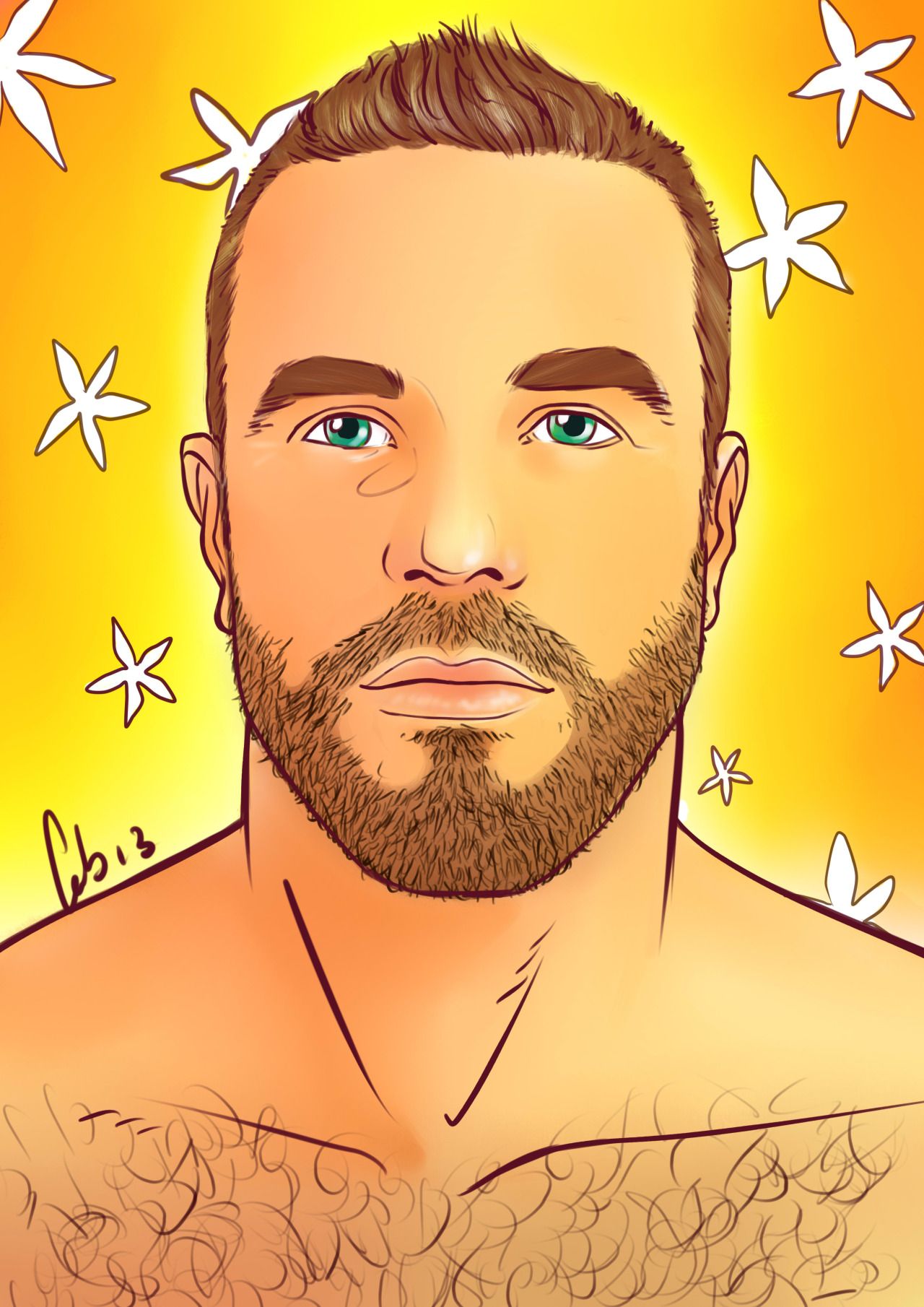 naked cartoon guys - butt plug for the first time naked chicks with big boobs