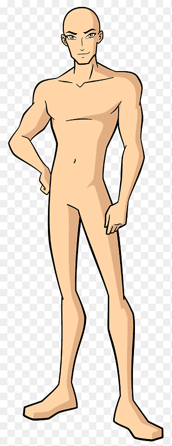 dave swift recommends naked cartoon guys pic