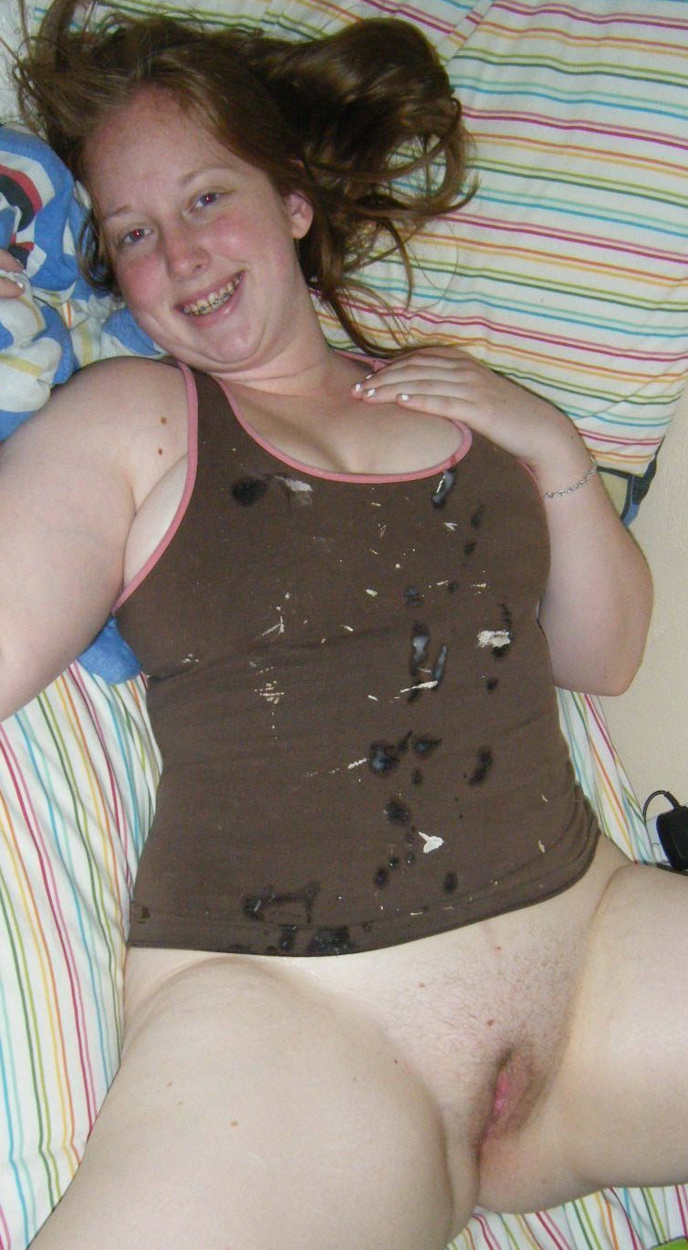 david marner like naked chunky teens photo angie camarillo recommends naked chunky teens pic