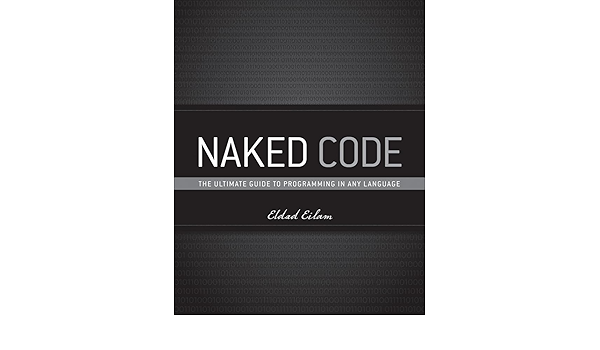 coley otoole share naked coed photos