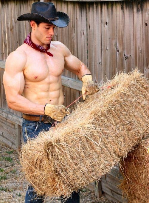 Best of Naked country boys