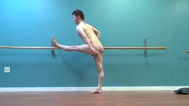 derek thornburg recommends live nude cam show pic
